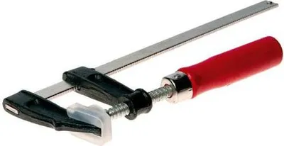 Image de Pince 300 x 120 mm