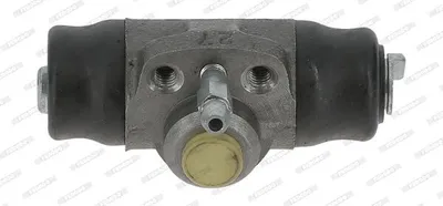 Produktbild von FERODO Radbremszylinder Trommelbremse für VW POLO (9N) FHW030