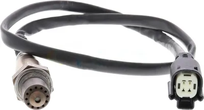 Produktbild von VEMO Lambdasonde für FORD Fiesta Mk6 Schrägheck (JA8, JR8) nach-Kat V25-76-0046