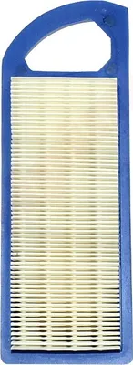 Produktbild von Luftfilter Für Briggs & Stratton ( 697014, 697153 , 697634, 698083, 653202 , 795115 ) 228X79X38