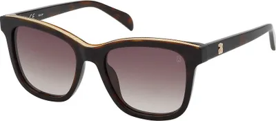 Image de Lunettes de soleil pour femmes Tous STOB46V530752