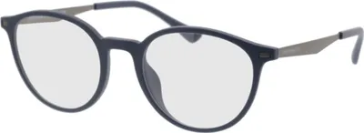 Image de Emporio Armani EA3188U 5088 Taille : 51