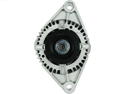 Produktbild von AS-PL A4006 Lichtmaschine Generator LiMa 75A 12V für FIAT DUCATO Pritsche/Fahrgestell (230) DUCATO Bus (230) DUCATO Kasten (230L)