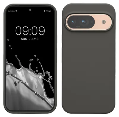 Zdjęcie produktu dla etui na telefon komórkowy kwmobile do Google Pixel 9 Case / Google Pixel 9 Pro Case, do Pixel 9 Case / Pixel 9 Pro Case, do Pixel 9 Case / Pixel 9 Pro Case -