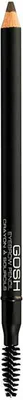 Image de GOSH | EYEBROW GOSH | Eyebrows