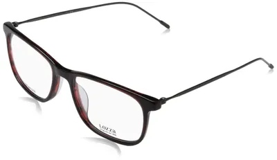 Produktbild von Lozza Uni VL4172 Sunglasses, 06BX, 55