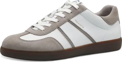 Produktbild von Tamaris Sneaker Low Damen 31383633393835 Weiß 40 EU