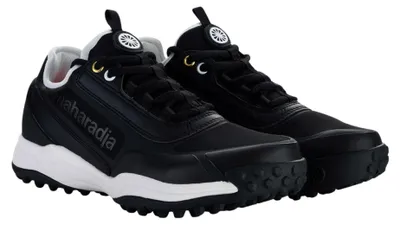 Immagine prodotto di Scarpe da hockey da uomo Indian Maharadja Gold TWO121