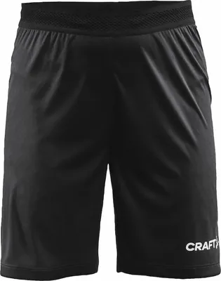 Produktbild von Craft Evolve Shorts JR