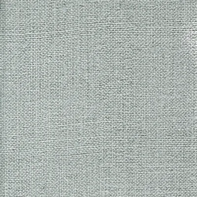 Produktbild von Servietten Papier 33x33cm 3-lagig in Leinenoptik 20 Stück Schwarz