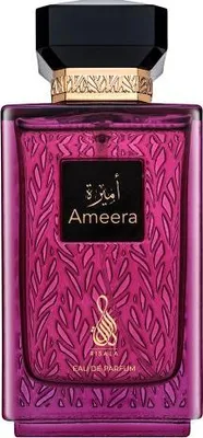 Produktbild von Risala Ameera Eau de Parfum für Damen 100 ml