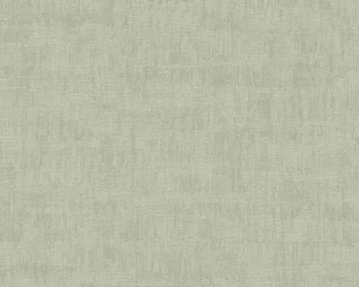 Obrázok produktu pre Moderná tapeta so zelenou matnou štruktúrou, rormer: 10,05 m x 0,53 m (5,33 m²), TA-296395037
