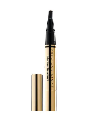 Produktbild von Guerlain Precious Light, Alle Hauttöne, Beige, Universal, Stab, Frauen, Aufhellend