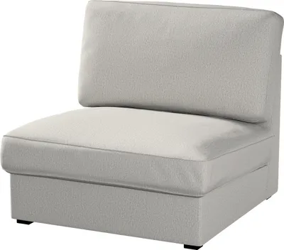 Immagine prodotto di Coprisedia pieghevole IKEA Kivik