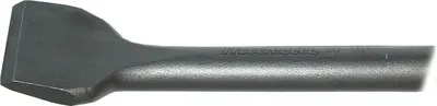 Produktbild von Makita Putzmeißel 19 mm MAKITA Sechskant, 30 x 190 mm 19 mm MAKITA Sechskant - 30 x 190 mm