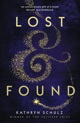 Produktbild von Schulz, K: Lost & Found