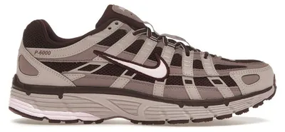 Immagine prodotto di Nike P-6000 "Toggle Birds of the Night" Rot, Größe: 36