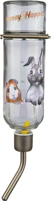 Produktbild von TRIXIE Honey & Hopper Glastränke - diverse - 500 ml