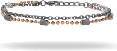 Produktbild von CEM Titan Armband CT5-230