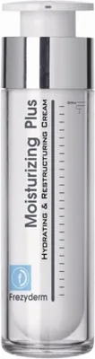 Obrázok produktu pre FREZYDERM hydratačný a reštrukturalizačný krém na tvár 30+ 50 ml