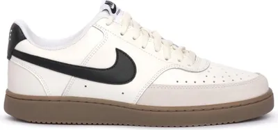 Zdjęcie produktu dla Nike Sneakers FQ8075-133 in White color size 42.5