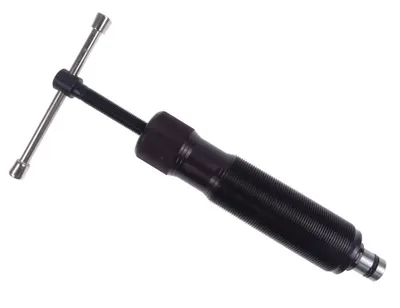 Image de Cylindre hydraulique, pression 10 tonnes, pour extracteur hydraulique AE310007, AE310001, AE310002