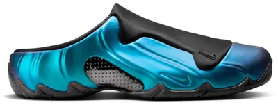 Image de Sabots Nike HJ4478-001 pour Uni