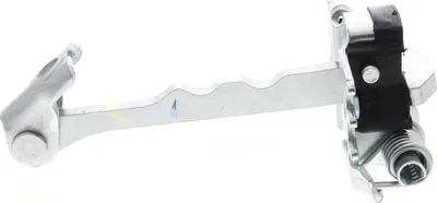 Produktbild von VAICO V46-1077 Türfeststeller Türfangband für RENAULT MEGANE III Coupe (DZ0/1) Vorne