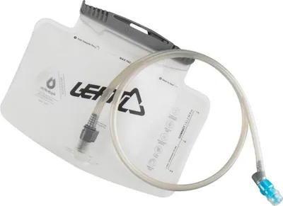 Immagine prodotto di Vescica Leatt HydraPak/Leatt 1,5L senza colore