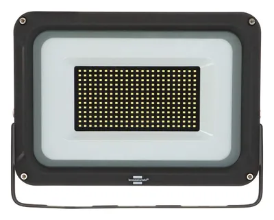 Zdjęcie produktu dla Brennenstuhl 1171250741, Czarny, IP65, Metal, I, IK08, 0,7 m