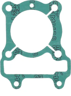 Produktbild von Zylinderdichtung Athena original Zylinder 0,50mm für Honda FES 125 07-10, SH 125 01-12, PES 125 06-10 / Keeway Outlook 125 07-11, Outlook 150 07-11