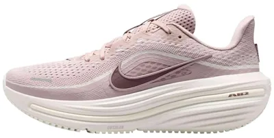 Produktbild von Laufschuhe Nike Nike Winflo 12 für Damen