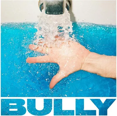Obrázok produktu pre Bully: Sugaregg - 375 Media - (LP / S)
