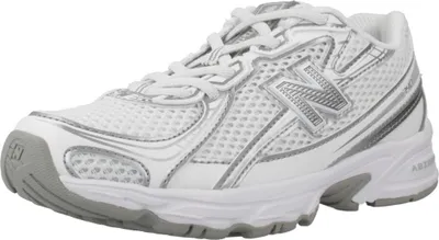 Obrázek produktu pro New Balance Pz740 Bílý