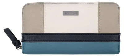 Obrázok produktu pre Kabelka Tom Tailor Juna 20 cm