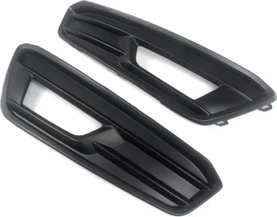 Immagine prodotto di Supporto paraurti anteriore - Per BMW Serie 3 F30/F31 M Sport (2012-2019) - Accessori auto