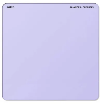 Immagine prodotto di Cokin Clearsky X NNXSKY