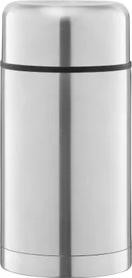 Produktbild von Ambition Abendessen Thermoskanne 1000ml