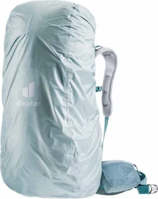 Obrázok produktu pre DEUTER Raincover Ultra 4012 tin Jedna veľkosť