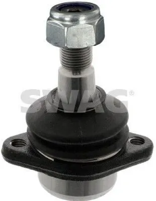 Produktbild von SWAG Traggelenk Vorne oben für VW LT 28-35 I Kastenwagen (281-363) 30 78 0009
