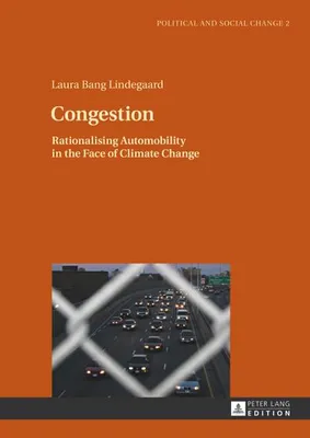 Produktbild von Congestion