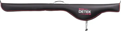 Produktbild von DAM Detek Rod Holdall 14ft 3sec