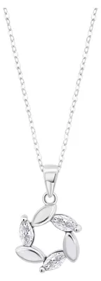 Immagine prodotto di LOTUS SILVER JEWELS JEWELRY Mod. LP3188-1/1