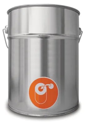 Produktbild von schweisskraft Staubsammelbehälter 10 l