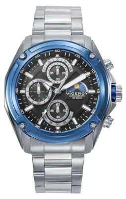 Obrázok produktu pre Pánske hodinky Viceroy 401443-57 (Ø 44 mm)