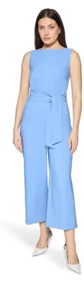 Produktbild von Betty Barclay Overall Lang ohne Arm Azurine 38
