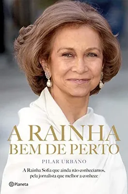 Immagine prodotto di La Regina, da vicino