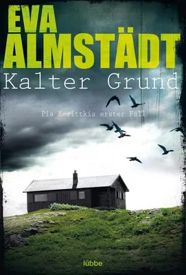 Obrázok produktu pre Kalter Grund