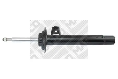 Produktbild von MAPCO Stoßdämpfer Vorne Rechts für BMW 3 Limousine (E46) 20699