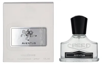 Zdjęcie produktu dla Creed Aventus For Men Edp Spray